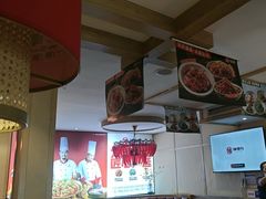 -辣得叫湘菜(四明店)