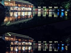 -谷丰健康凤贤居酒家