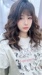 -Kraemer paris·苏豪路易士·嘉玛发廊