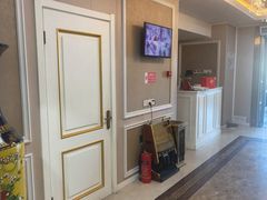 -胖姐社区老火锅(北京总店)
