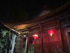 -大理文庙(大理古城)