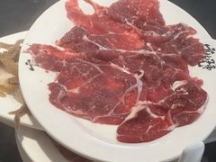 -官塘兄弟·潮汕牛肉店(官塘总店)