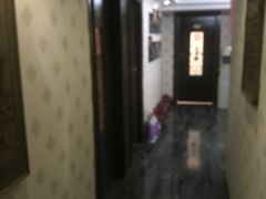 -若石足道SPA 连锁(丹东街店)