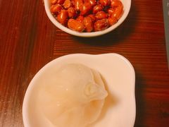-大唐人家·热气羊肉(大华店)