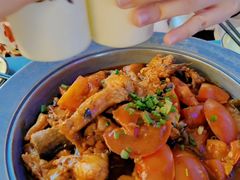 -谢三姐金奖啤酒鱼(总店)