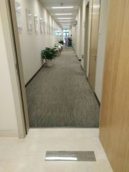 -北京怡德医院妇产中心