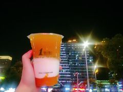 -1点点(苏州中心店)