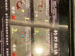-七号码头·海鲜火锅·烧烤