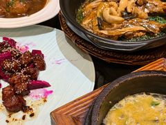 -尚香汤包文博馆(合兴路店)