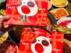 -蜀大侠火锅(春熙路店)