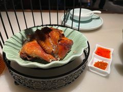 -佬麻雀·剁椒鱼头(京基KK One店)