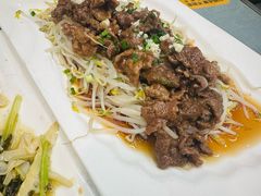 -来客家食府 · 福建客家菜(厦禾路店)