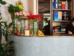 -菲乐餐厅(三十年经营·湖滨路店)