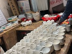 -東茅街茶馆