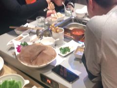 -竹犇番茄火锅(长治太行东街店)