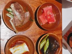 -金海华·Winsun玲珑国际·赫本时光(园区金鸡湖店)