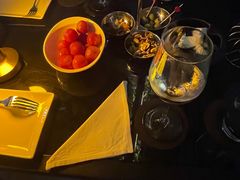 -成都尼依格罗酒店