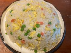 -意满花千醉(金茂览秀城店)