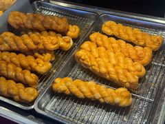 -中街·盛京龙城