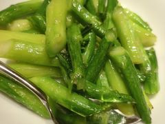 -粤界(望京金辉店)