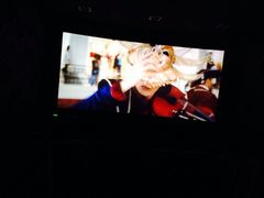 iphone_upload_pic-百丽宫影城(ifc商场店)