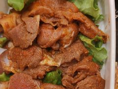 -重庆德忆火锅（龙南街3店）(渝水岸餐饮)