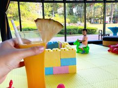 -Club Med地中海俱乐部·桂林度假村