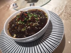 -金海湾海鲜总店
