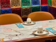 -巴依老爷新疆美食(常营店)