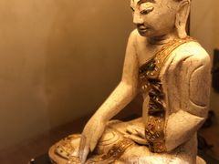 -菩泰·泰式草本按摩SPA(武汉新天地南馆店)