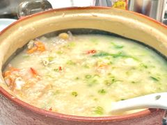 -常兴记广东小厨(浦东路店)