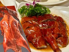 -强记海鲜·大排档(蛇口新街店)