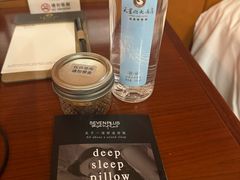 -天鹅湖大酒店