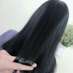 -BM SALON