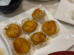 牛肉焦饼-新川办餐厅