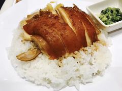 -太兴烧味餐厅(宝明大厦店)