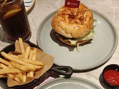 -必胜客(福州永嘉PH店)