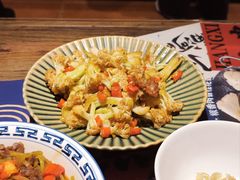 -小匠喜·江西菜(世茂广场店)