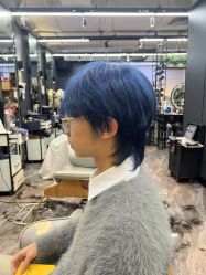 -藤野造型