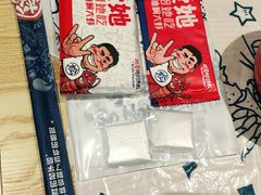 -松哥油焖大虾(科技园店)