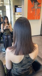 -凯博K-boom Hair Salon