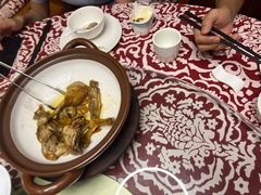 -临家闽南菜(大唐店)