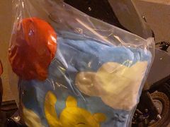 -LLJ夹机占(清河万象汇店)