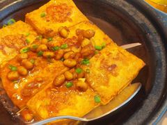 -汤城小厨•粤菜•靓汤(金宝街店)