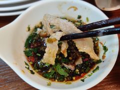 -陶冶居粥底小火锅(甲岸村店)