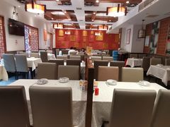-福来居烤鸭店(天坛二店)