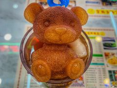 -澳门陈光记烧味饭店(万象城店)