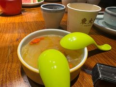 -東大方(湖州白鹭迎店)