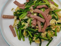 -威海渔村(黄兴路店)