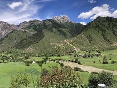 -麗枫酒店(成都理工大学地铁站店)